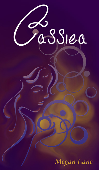 free ebook Cassia Book 1