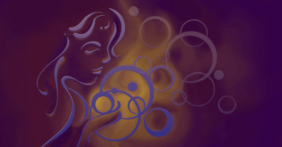 Free Ebook - Cassiea Book 1